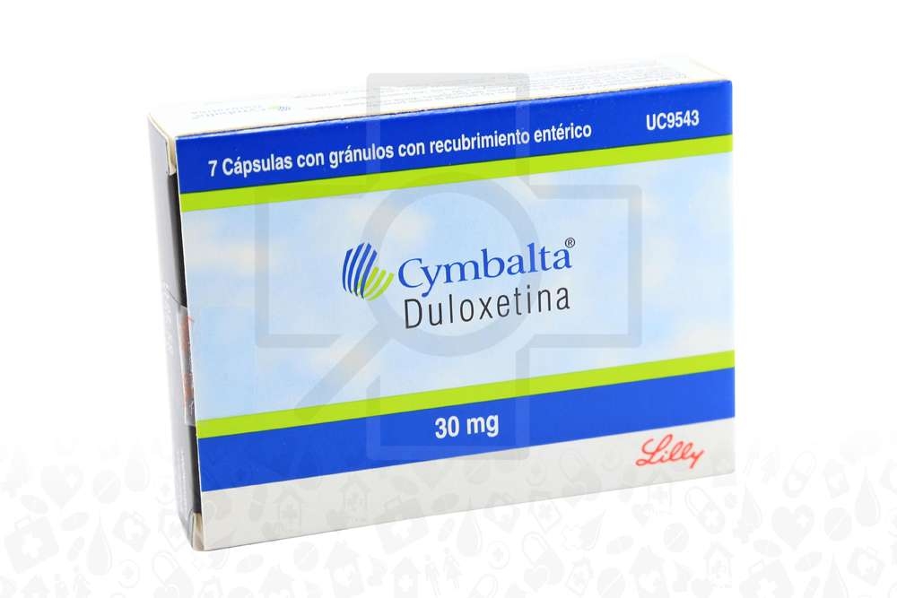 comprar-cymbalta-30-mg-caja-x-7-c-psulas-en-farmalisto-colombia