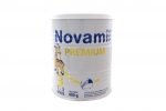 Novamil Premium 3 Tarro Con 400 g