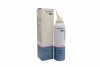 Tonimer Soft Spray Caja Con Frasco Con 125 mL - Descongestivo