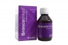 Broncotimod Solución Oral 400 mg Caja Con Frasco Con 120 mL Rx Rx4