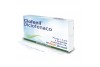 Clofenil 75 mg / 3 mL Inyectable  Caja Con 6 Ampollas Rx