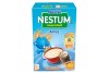 Nestum Cereal Infantil Arroz Caja Con Bolsa Con 200 g