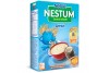 Nestum Cereal Infantil Arroz Caja Con Bolsa Con 200 g