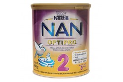 NAN Optipro 2 Tarro Con 900 g