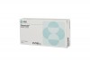 Sinemet 25 / 100 mg Caja Con 30 Tabletas Rx4