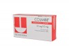 Colmibe 10 / 10 mg Caja Con 30 Comprimidos Rx Rx1