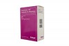 Atemperator Solución Oral 200 mg Caja Con Frasco Gotero Con 40 mL Rx4