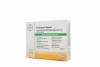 Proluton Depot 250 mg Caja Con 1 Ampolla Rx