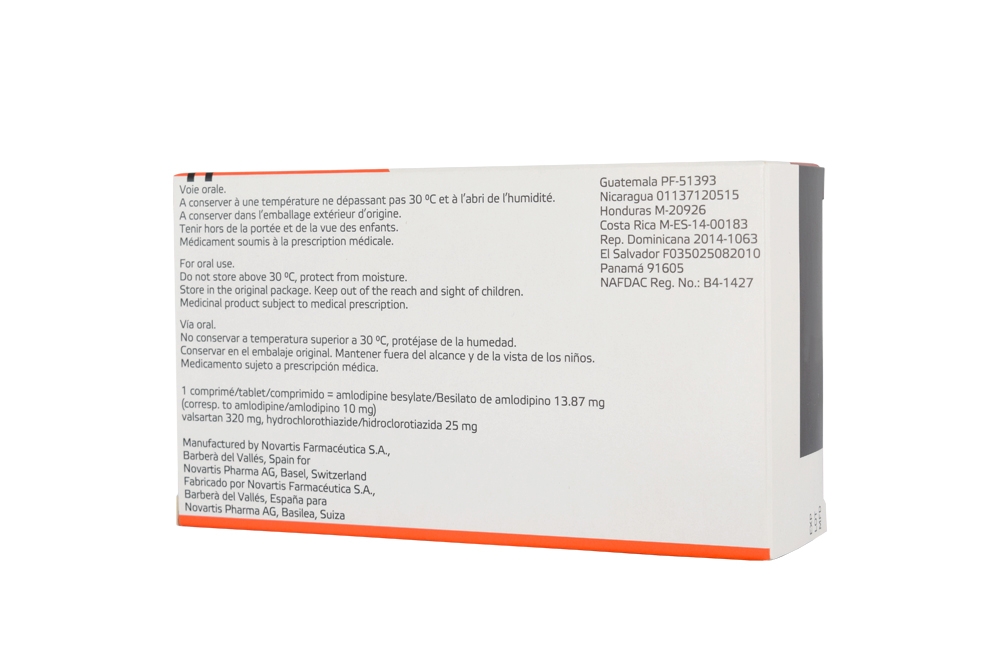 Azithromycin price walgreens