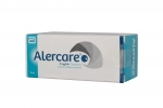 Alercare Solución Oftálmica 2 mg Caja Con Frasco Con 10 mL RX