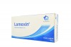 Lomexin 2 % Crema Vaginal Caja Con Tubo Con 40 g Rx