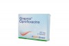Giraprox 500 mg Caja Con 6 Tabletas Rx2
