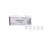 Cetrilev 5 mg Caja Con 30 Tabletas Rx