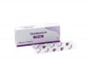 Oseltamivir 75 mg Caja Con 3 Blisters De 10 Cápsulas Rx2
