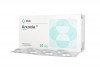Arcoxia 60 mg Caja Con 14 Tabletas Recubiertas RX4