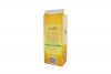 Cebión 500 mg Caja Con Frasco Con 100 Tabletas Masticables - Sabor Mandarina Rx4