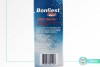 Bonfiest Plus Polvo Efervescente Caja Con 32 Sobres