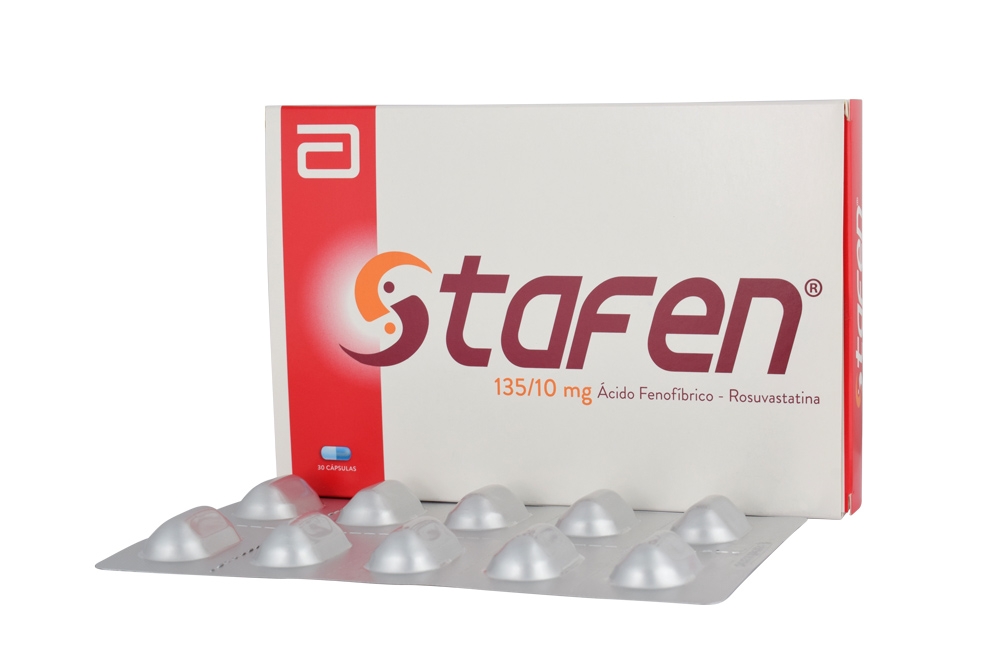 comprar-stafen-135-10-mg-caja-con-30-capsulas-rx4-precio-7702207164051.jpg