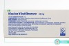 Hioscina N-Butilbromuro 10 mg Caja Con 100 Tabletas Recubiertas RX