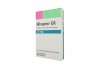 Mirapex ER 1.5 mg Caja Con 10 Comprimidos Rx1 Rx4
