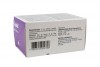 Ciruelax Forte 125 mg Caja Con 60 Comprimidos – Hojas De Cassia