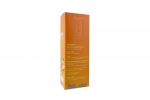 Vical Vitamina C 500 mg Ecar Caja Con 144 Tabletas - Sabor A Mandarina Rx Rx4