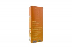 Vical Vitamina C 500 mg Ecar Caja Con 144 Tabletas - Sabor A Mandarina