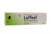 Luffeel Spray Nasal Con 20 mL