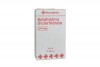 Betahistina Diclorhidrato 24 mg Caja Con 30 Tabletas Rx Rx4