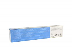 Crema Dental Air-Lift Dentífrico Caja Con Tubo Con 50 mL