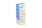 Spray Air-Lift 0% Alcohol Caja Con Frasco Con 15 mL