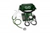 Kit de Tensiómetro y Fonendoscopio GMD Doble Campana - Verde 1 Unidad