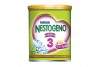 Nestogeno® 3 Kids Tarro Con 350 g
