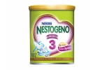 Nestogeno® 3 Kids Tarro Con 350 g