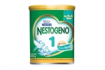 Nestogeno® 1 De 0 A 6 Meses Tarro Con 400 g