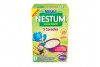 Nestum Cereal Infantil 5 Cereales Caja Con Bolsa Con 200 g