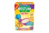 Nestum Cereal Infantil Trigo Miel Caja Con Bolsa Con 350 g