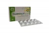 Duspatalin Retard 200 mg Caja Con 30 Cápsulas De Liberación Prolongada Rx