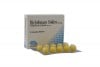 Diclofenaco Sódico 100 mg + Hidróxido De Aluminio 200 mg Caja Con 10 Cápsulas Blandas Rx