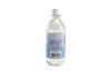 Aceite Mineral Disanfer Frasco Con 500 mL
