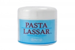 Pasta Lassar Pote X 100 G
