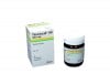 Thioctacid HR 600 mg Caja Con Frasco Con 30 Tabletas Recubiertas Rx4