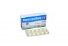Amitriptilina 25 mg Caja Con 30 Tabletas Rx. Rx4