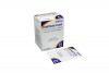 Cartilox Plus Granulado 1500 / 1200 mg Caja Con 14 Sobres Rx4