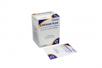 Cartilox Plus Granulado 1500 / 1200 mg Caja Con 14 Sobres Rx4