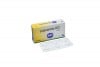 Loperamida HCI 2 mg Caja Con 6 Tabletas Rx