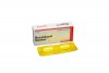 Secnidazol 1 g Caja Con 2 Tabletas Recubiertas Rx Rx2
