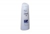 Shampoo Dove Hair Therapy Reconstrucción Completa Frasco Con 200 mL