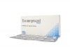 Esomeprazol 40 mg Caja Con 30 Tabletas Con Recubierta Entérica Rx Rx4