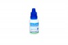 Oximetazolina Solución  Nasal Adultos 0,05% Frasco Con 15 Ml